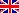 English flag